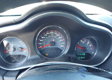 2014 Dodge Avenger Se from USA, damaged, VIN 1C3CDZAB4EN234324